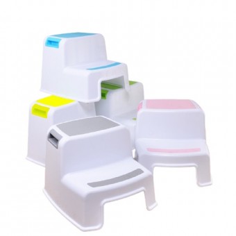 Kids Step Ladder Stool 1171