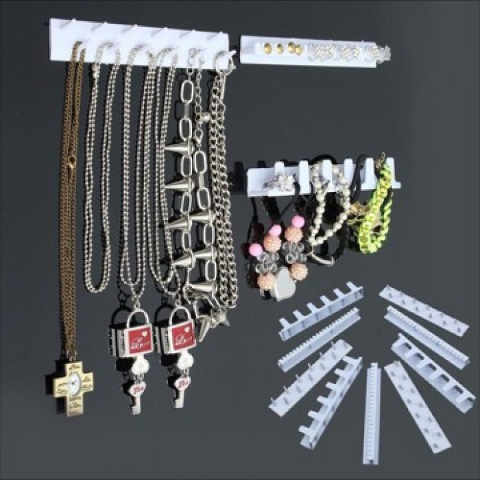 Blingeez Jewelry Organizer 1303