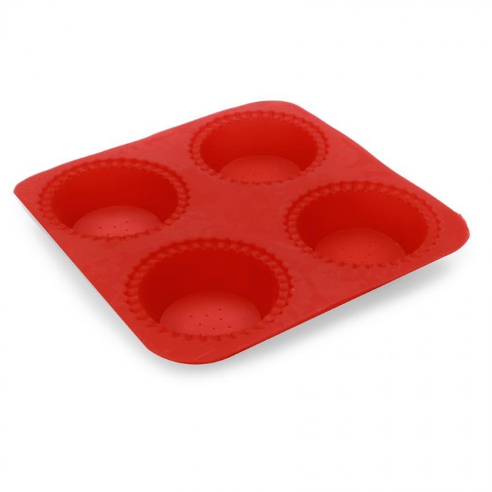 My Lil' Pie Maker Fruit Pies Mold Maker 1319-ML