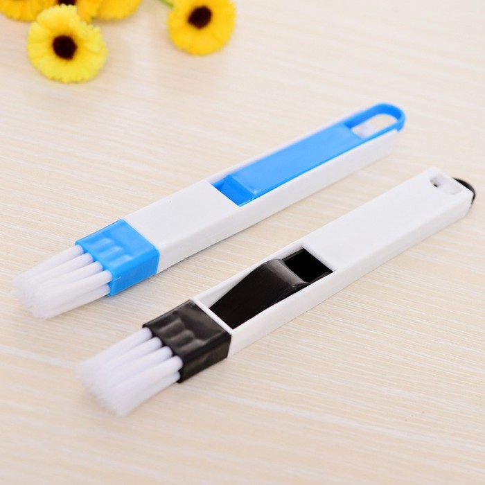 Multifunction Mini Duster Brush 1010