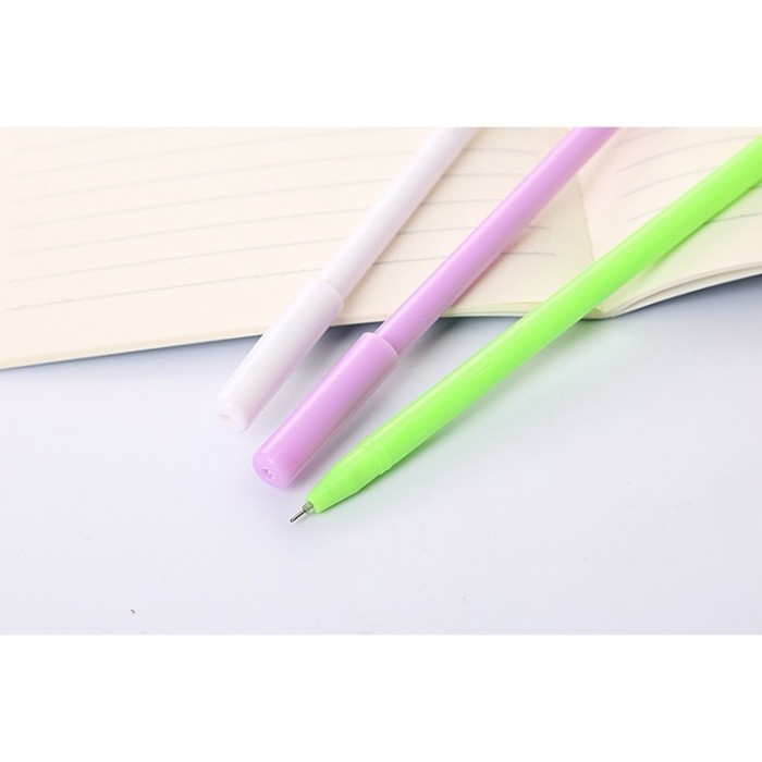 Peter Pan Cute Carton Animal Ball Point Pen School Kid Children Student Prize Gift 4104 Alat T