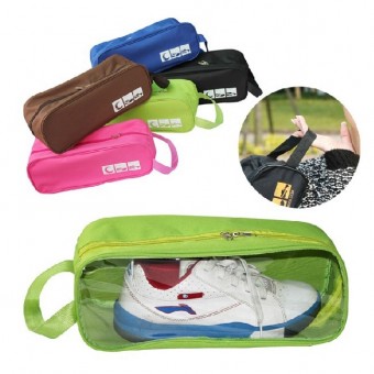 Travel Shoe Pouch 3110-TR08