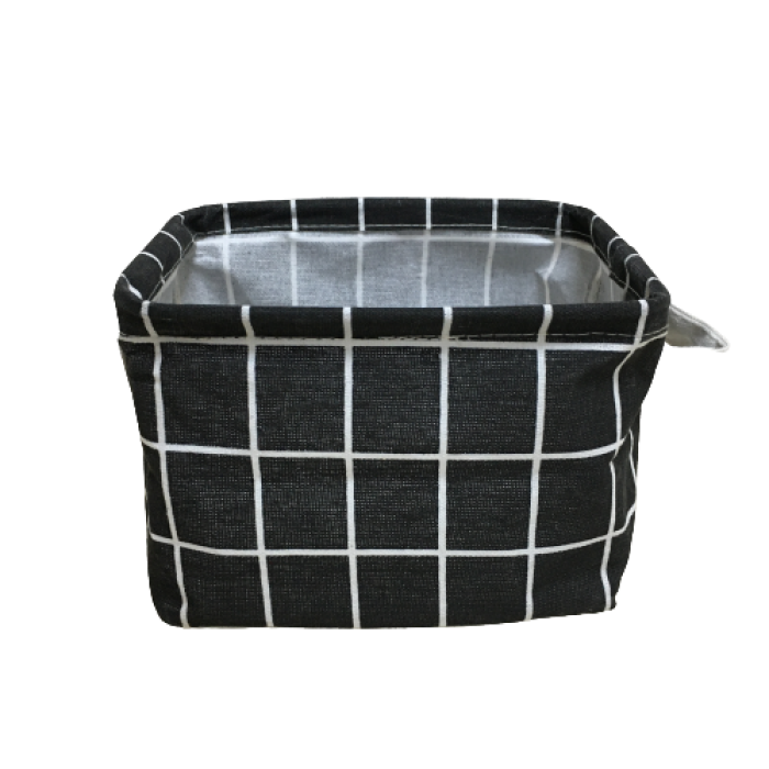 Small Size Storage Basket (20cmx16cmx14cm) 3107